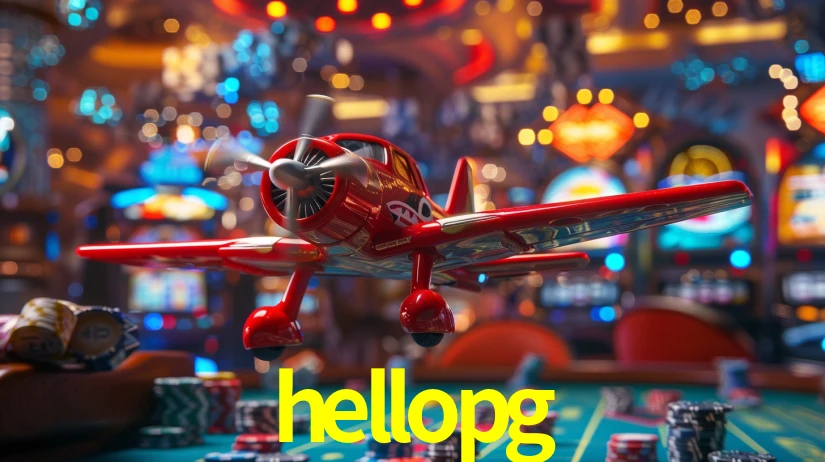 Estatísticas Crash Games hellopg