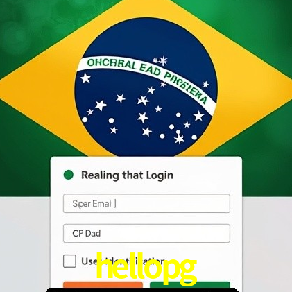 Jogos Exclusivos hellopg