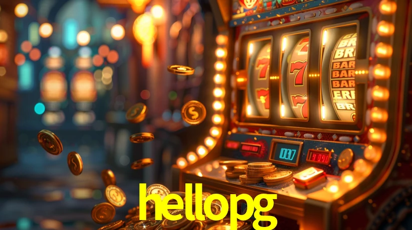 Ofertas Exclusivas hellopg