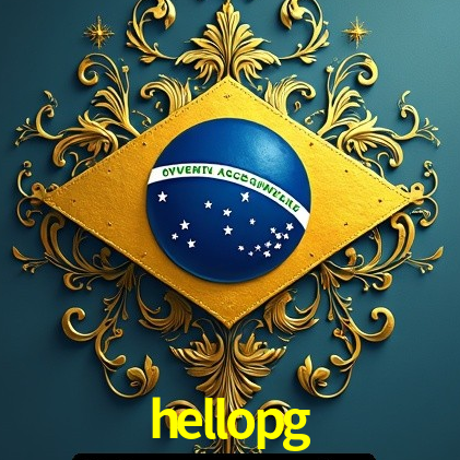 Interface Premium hellopg