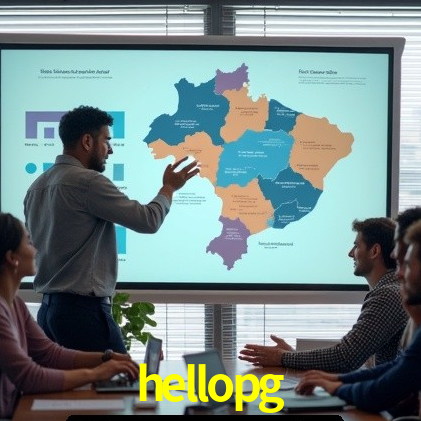 PIX Instantâneo hellopg