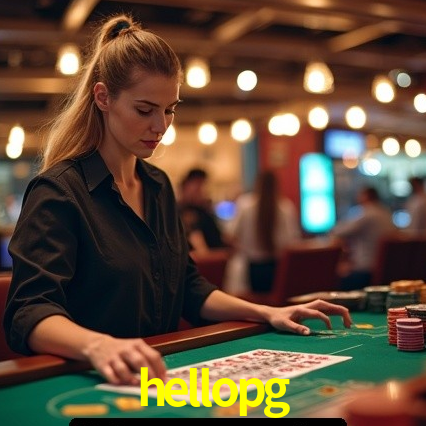 Estatísticas Esportivas hellopg