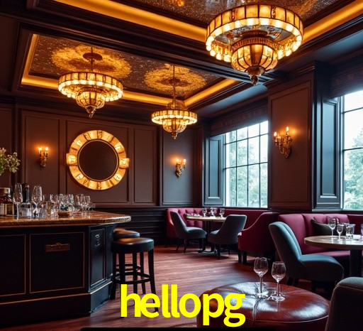 Especiais de Fim de Semana hellopg