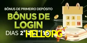 Promoções 1 HELLOPG